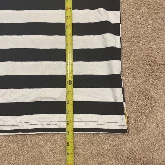 Billionaire Boys Club Mens Polo Striped Camo Sleeves Size Large - Picture 4 of 5